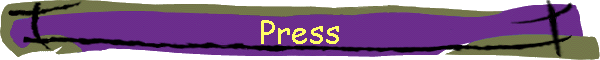 Press