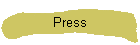 Press