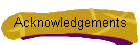 Acknowledgements