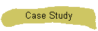 Case Study