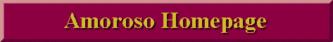 Amoroso Homepage