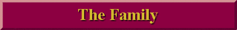 The Family