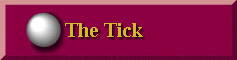 The Tick