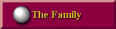 The Family