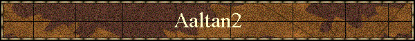 Aaltan2