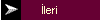�leri