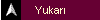 Yukar�