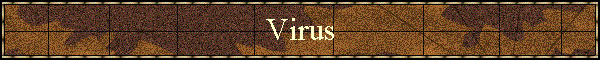 Virus