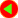 geri.gif (187 bytes)