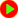 ileri.gif (181 bytes)