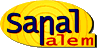 sanalalem.gif (3940 bytes)