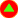 yukari.gif (954 bytes)
