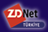 zdnet.gif (3209 bytes)
