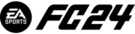 The FC24 Platform 