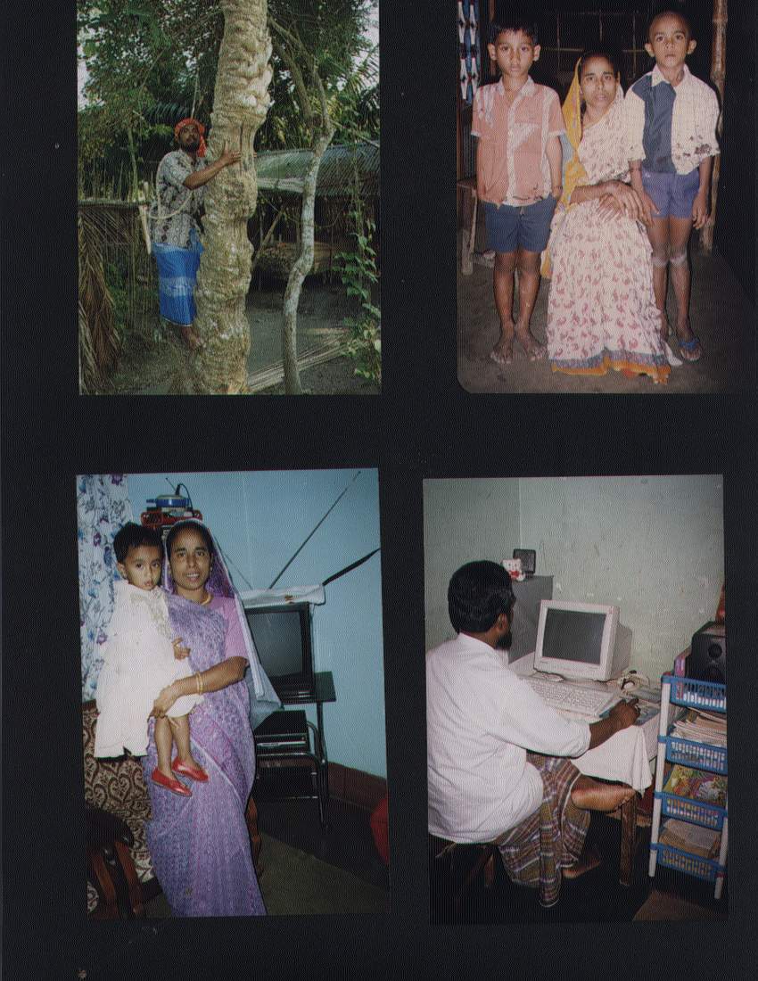 Mom,dad.sis,Nephew