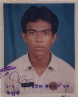 site creator mamun