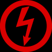 Reverend Manson