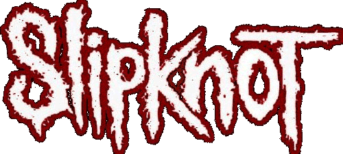 official slipknot site