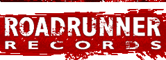 official roadrunner site