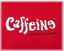 official caffeine site
