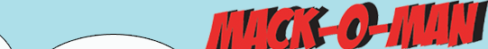 Main Page