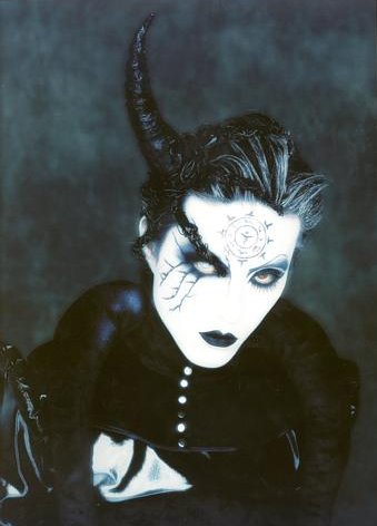 Mana Belle - Moi Dix Mois