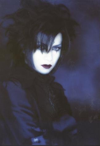 Moi dix Mois Juka kazuno Mana様サイン入りポスター Moi dix Mois Juka kazuno Mana様サイン入りポスター moi dix mois