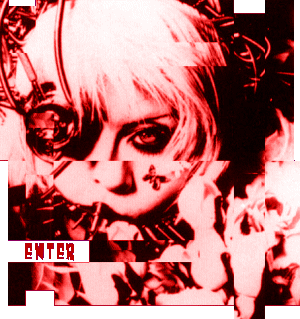 enter