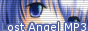 Lost Angel MP3 Rotation