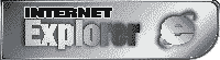 Descarga el Internet Explorer* 5.0 �Click aqu�!