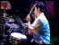 a09.jpg (5772 bytes)