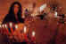 d19.jpg (15324 bytes)