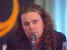g06.jpg (6729 bytes)