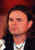 i12.jpg (10646 bytes)