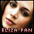Eliza Dushku Fan