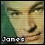 James Marsters Fan