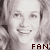 Reese Witherspoon Fan