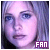 Sarah Michelle Gellar Fan