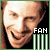 Seth Green Fan