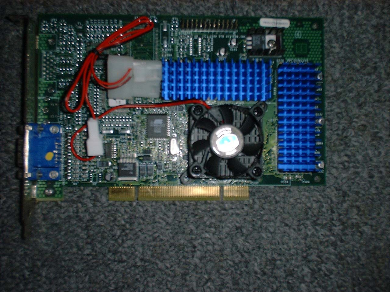 DSCF0002