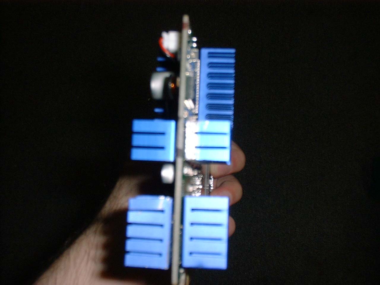 DSCF0002c