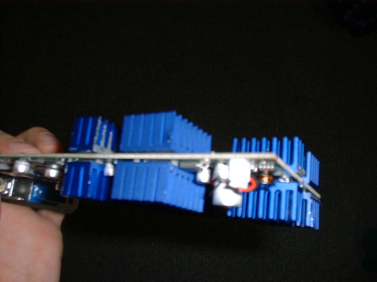 DSCF0003c