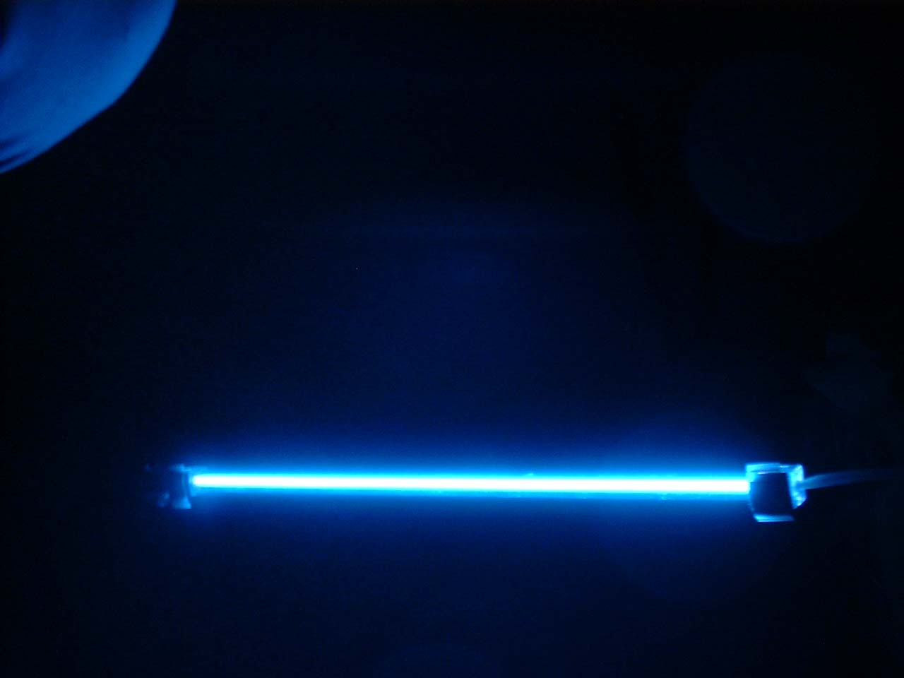DSCF0004