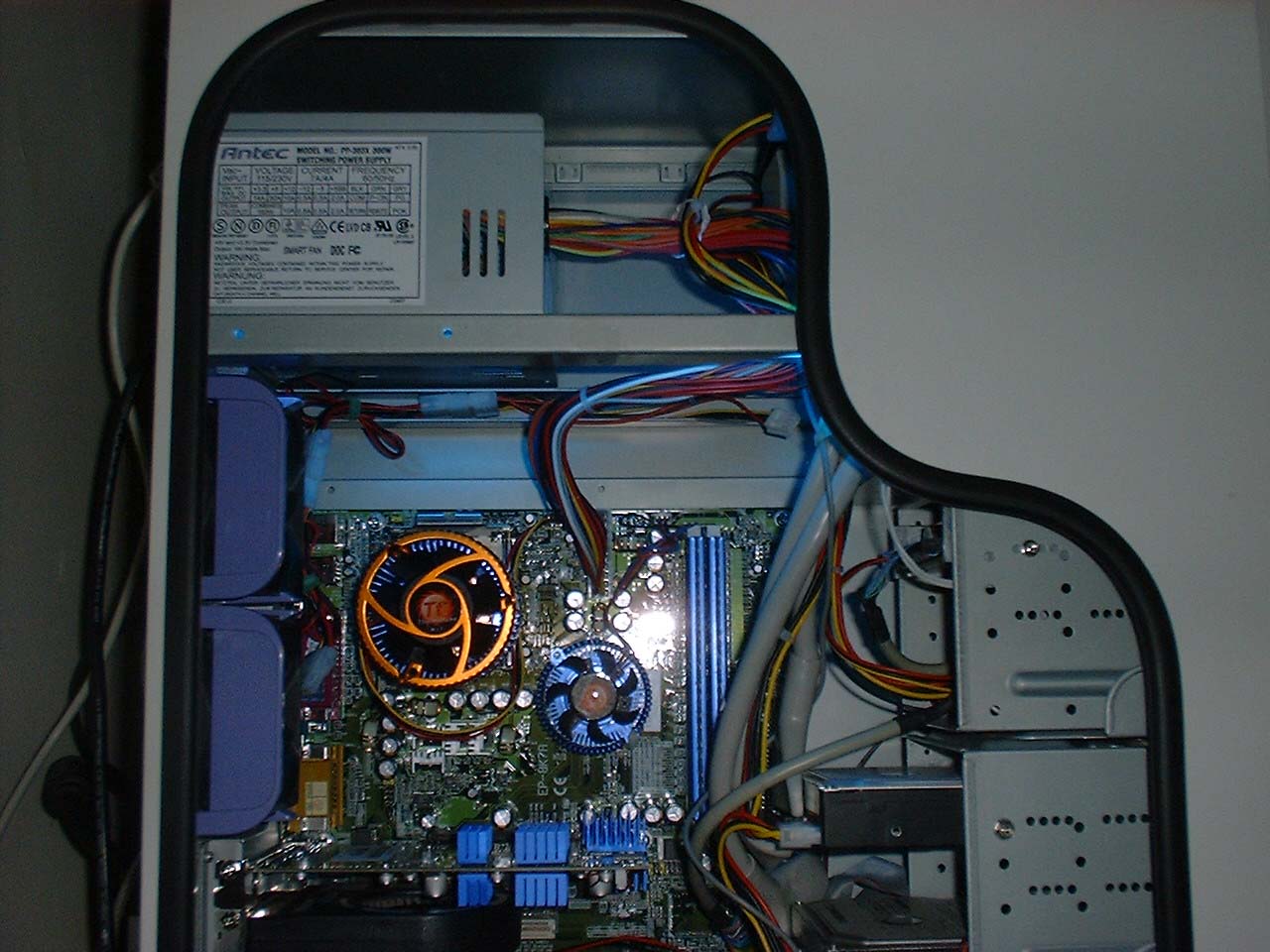 DSCF0004c