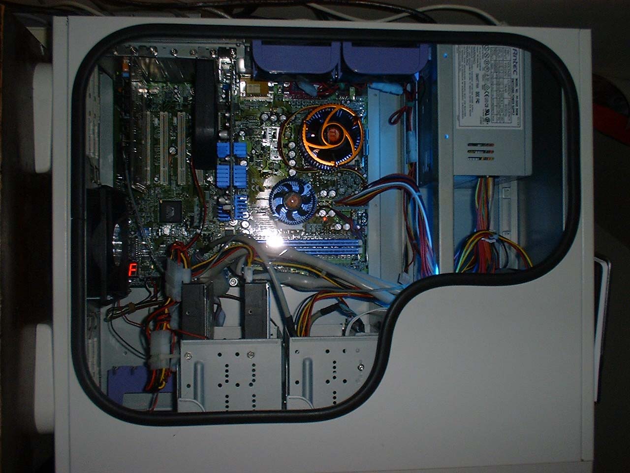 DSCF0005c