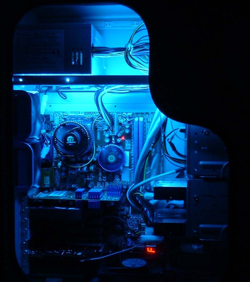 DSCF0009