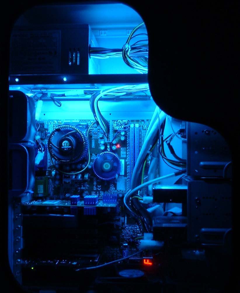 DSCF0010