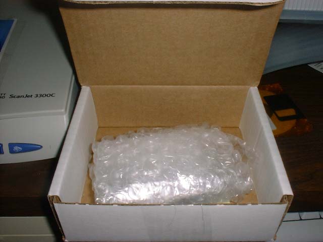 DSCF0012