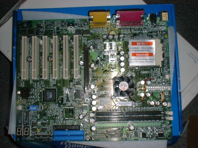 DSCF0015