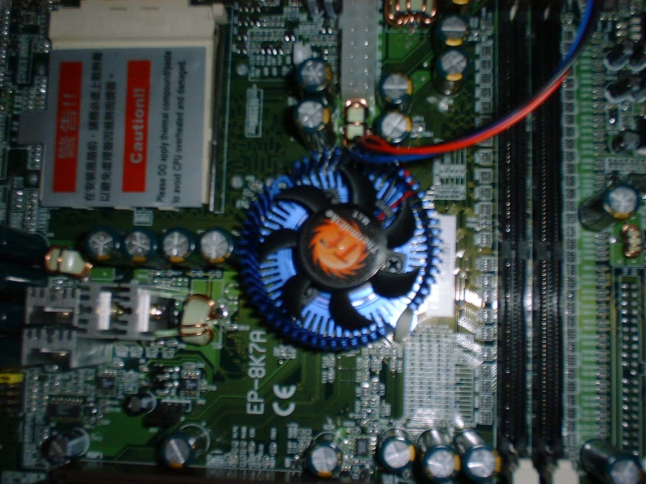 DSCF0017b